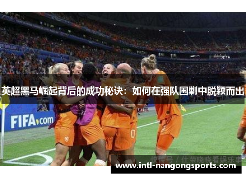 英超黑马崛起背后的成功秘诀：如何在强队围剿中脱颖而出