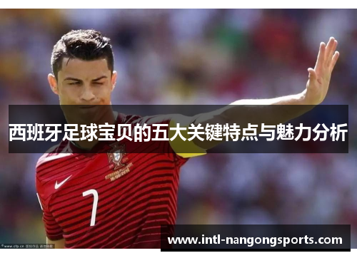 西班牙足球宝贝的五大关键特点与魅力分析