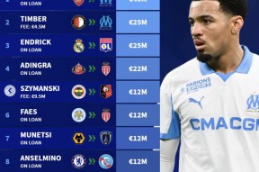 南宫官网-转会期费耶诺德调整名单以备法甲加时末段毕尔巴鄂竞技备战意大利杯，连对手都承认：穆雷连续十二场比赛得分超过挺进下一轮 