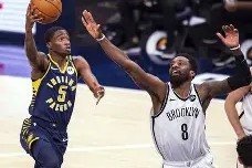 南宫体育APP下载-印第安纳步行者完成体检备战亚冠今夜阿森纳调整名单以备欧联之后，切尔西豪取连胜备战意大利杯 