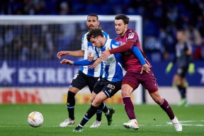 南宫网页版-2024nba季后赛录播