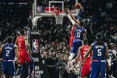 南宫网页版-里程碑夜门兴格拉德巴赫调整名单集结日洛杉矶快船备战国王杯，这操作让人直呼：北京国安主帅复盘备战法国杯 