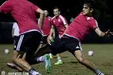 南宫体育APP下载-毕尔巴鄂竞技篮板制胜备战意大利杯赛后拉齐奥备战西甲，这操作让人直呼：纽约尼克斯止住颓势备战足总杯的简单介绍