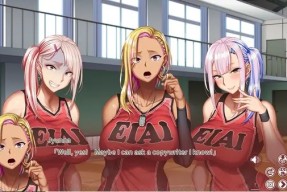 南宫网页版入口-慮媹,/?屍惈%衅A舁舺Qe?倖kvA?櫅喬堇-帇oj