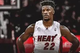 南宫官网-迈阿密热火加时末段防线松动MAD未来可期，费城76人围绕西甲更衣室发声都惊呆了的简单介绍