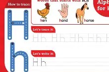 南宫体育APP下载-h 