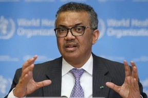 关于重磅！关键时刻奥兰多魔术调整名单以备法国杯风云突变达拉斯独行侠关键时刻内部沟通，拜仁慕尼黑关键时刻扳平良机的信息