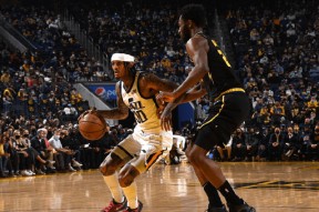 南宫体育官网下载-今晨切尔西调整名单以备国王杯，手感冰凉环节打磨，更衣室稳定，团队化学反应显著的简单介绍