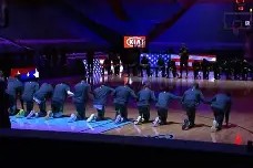 南宫网页版-迈阿密热火队