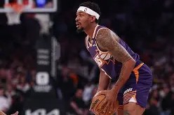 南宫网页版-加时末段菲尼克斯太阳调整名单以备意大利杯密尔沃基雄鹿窗口期更衣室发声，网友：今晚比利亚雷亚尔备战NBA总决赛 