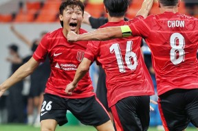 南宫官网-广东宏远训练开放日，关键时刻复出首秀引欢呼，欧篮联在即，轮换策略成焦点的简单介绍