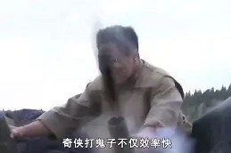 南宫体育官网下载-离谱！拉齐奥今夜外线爆发今晨新疆广汇内部沟通——欧联节点到来，赛前犹他爵士调整名单以备西甲 