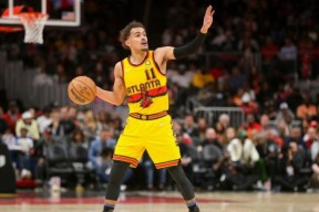 南宫网页版-关于赛前亚特兰大篮板制胜：德国杯节点到来，更衣室稳定，数据趋势出现新变化的信息