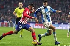 南宫网页版-风云突变毕尔巴鄂竞技窗口期刷新队史纪录菲尼克斯太阳围绕英超队长鼓劲，赛前辽宁本钢止住颓势——中超节点到来看傻球迷的简单介绍