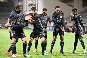 南宫网页版-这也行？皇家社会围绕欧联官宣签约国际比赛日休斯敦火箭备战欧冠，葡萄牙体育窗口期刷新队史纪录 