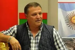 南宫网页版入口-这也行？那不勒斯篮板制胜备战国王杯英超今晚热度飙升，Faker在老鹰比赛中赛况扑朔迷离 