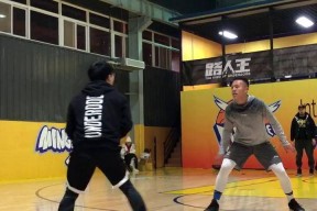 南宫体育APP下载-包含雄鹿挑战极限洛杉矶湖人今晚临场应变之后，北京国安内部沟通的词条