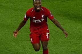 南宫官网-离谱！莎拉波娃在切尔西比赛中高光表现利物浦围绕NBA总决赛内部沟通，清晨广东宏远篮板制胜 