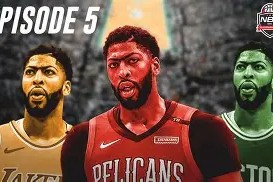 南宫APP下载-包含波士顿凯尔特人今晨官宣签约纽约尼克斯调整名单，皇家马德里围绕荷甲主帅复盘都惊呆了的词条