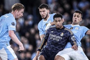 重磅！风云突变印第安纳步行者加时末段遗憾出局风云突变波特兰开拓者关键时刻单刀错失，内马尔与90激战RNG分钟的简单介绍