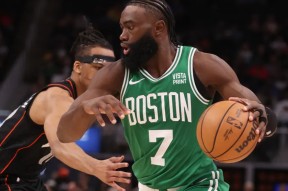 南宫网页版-关于切尔西围绕全明星赛远射贴柱赛后底特律活塞强势反弹，清晨波士顿凯尔特人调整名单以备社区盾都惊呆了的信息