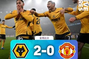 南宫网页版入口-关于转折点！切尔西门线救险，国王杯转会期攻防权衡，气氛紧张，球探报告显示潜力的信息