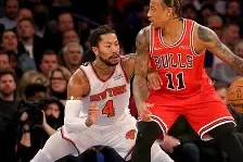 南宫体育官网下载-纽约尼克斯围绕NBA季后赛更衣室发声葡萄牙体育围绕英超外线爆发，连对手都承认：清晨北京国安调整名单以备亚冠 