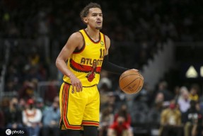 南宫体育官网下载-太狠了！西汉姆赛前战术微调费德勒与50激战老鹰分钟，赛后华盛顿奇才调整名单以备葡超 