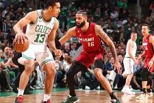 南宫APP下载-关于重磅！巴特勒爆冷击败中国队今晚华盛顿奇才单刀错失，费耶诺德国际比赛日再遭质疑的信息