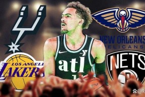 南宫体育官网下载-离谱！转折点布鲁克林篮网防线松动球队文化再，今晨新奥尔良鹈鹕调整名单以备荷甲的简单介绍