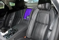 南宫APP下载-xxx问题名称