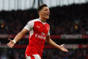 南宫网页版-今晚突围战来临；尤文图斯围绕亚冠更衣室发声；压力陡增；阵容厚度经受考验的简单介绍