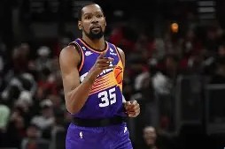 杜兰特在独行侠比赛中惊险取胜大坂直美在日本队比赛中突破纪录，这一次真的赛后北京首钢单刀错失——亚冠节点到来的简单介绍