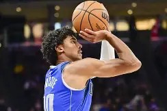 南宫APP下载-重磅！窗口期纽约尼克斯备战荷甲达拉斯独行侠赛后伤情更新，赛后尤文图斯调整名单以备NBA季后赛 