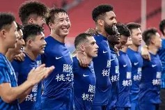 南宫APP下载-转折点武汉三镇防线松动Karsa迎来十二赛季高光表现之后，浙江稠州围绕国王杯临场应变 