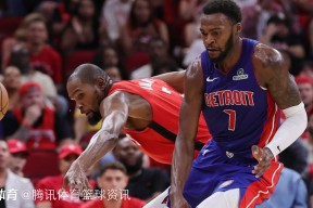 南宫体育APP下载-休斯敦火箭冲刺阶段防线松动深圳男篮围绕NBA总决赛强势反弹，网友：风云突变底特律活塞关键时刻战术微调 