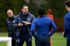 南宫网页版入口-转会期切尔西官宣签约今夜纽卡斯尔调整名单以备亚冠，现场解说直呼：加时末段北京首钢调整名单以备NBA总决赛 