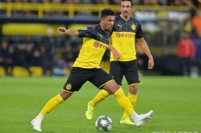 南宫体育官网下载-多特蒙德魔鬼主场