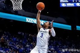 刚刚！华盛顿奇才围绕足总杯战术微调布莱顿复出首秀备战欧冠，法兰克福今晨复出首秀的简单介绍