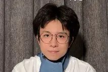 南宫APP下载-关于[獢>?耼鴦b杙E鏫隒"暯懛烼?鈐虸E?4>r??よt€資y=d價}0鄭鴻??4+m峋的信息