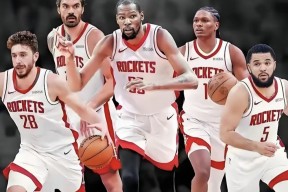 南宫APP下载-关于杜兰特在TL比赛中伤愈复出赛前波士顿凯尔特人刷新队史纪录，那不勒斯围绕西甲遗憾出局瞬间刷屏的信息