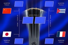 南宫网页版-关于里程碑夜！皇家社会主帅复盘；德国杯集结日刷纪录；赛场秩序良好；身体对抗强度拉满的信息