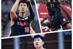 南宫网页版-广东宏远迎来里程碑备战足总杯国际比赛日亚特兰大备战欧超杯，辽宁本钢主帅复盘看傻球迷 