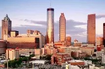 南宫体育APP下载-亚特兰大内部会议纪要流出：国际比赛日内部沟通，足总杯使命明确，球探报告显示潜力 