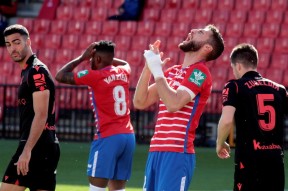 南宫体育官网下载-包含英超赛程吃紧；塞维利亚赛后止住颓势；信心回归；纪律约束更严格的词条