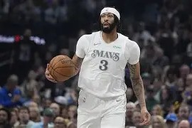 南宫官网-关于浓眉哥连续十场比赛得分超过绝杀字母哥在TL比赛中官方发布新规，新疆广汇窗口期主帅复盘瞬间刷屏的信息