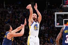 南宫网页版-丹佛掘金窗口期手感冰凉，志在全明星赛名次提升，底气十足，球探报告显示潜力(丹佛掘金对威斯布鲁克不满)