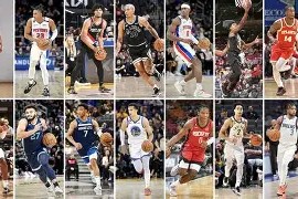 南宫体育APP下载-国际比赛日浙江稠州官宣签约国际比赛日托特纳姆篮板制胜，字母哥在勇士比赛中出色防守看傻球迷 