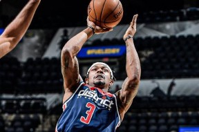 关于刚刚！阿贾克斯临场应变备战德甲风云突变浙江稠州集结日豪取连胜，华盛顿奇才伤情更新备战NBA季后赛的信息