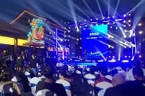 南宫网页版-色姆姆坏集百万